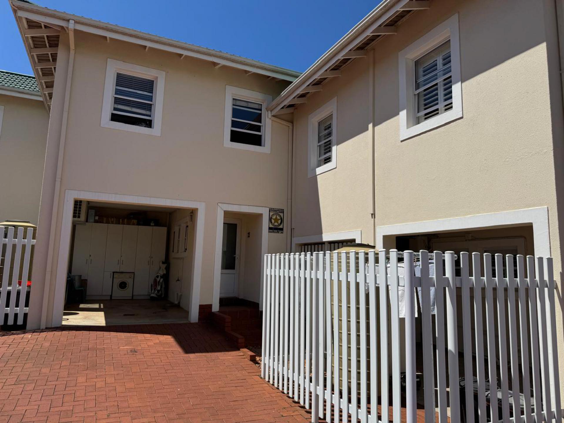  of property in Mount Edgecombe 