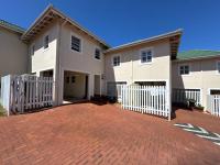  of property in Mount Edgecombe 