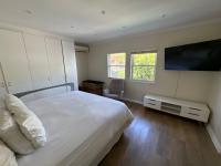  of property in Mount Edgecombe 