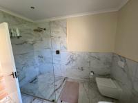  of property in Mount Edgecombe 