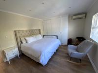  of property in Mount Edgecombe 