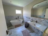  of property in Mount Edgecombe 