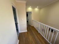  of property in Mount Edgecombe 