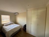  of property in Mount Edgecombe 