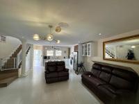  of property in Mount Edgecombe 