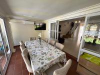  of property in Mount Edgecombe 