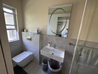  of property in Mount Edgecombe 