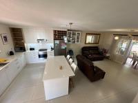  of property in Mount Edgecombe 