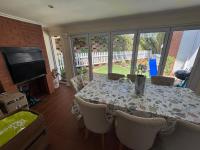  of property in Mount Edgecombe 