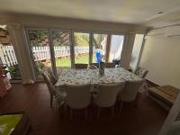  of property in Mount Edgecombe 