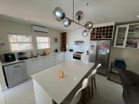  of property in Mount Edgecombe 