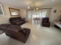  of property in Mount Edgecombe 