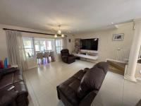  of property in Mount Edgecombe 