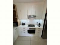  of property in Mount Edgecombe 