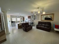  of property in Mount Edgecombe 