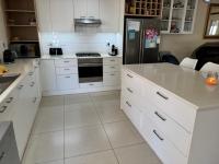  of property in Mount Edgecombe 