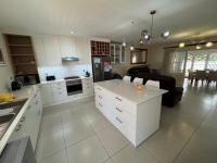  of property in Mount Edgecombe 