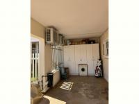  of property in Mount Edgecombe 