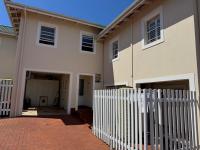  of property in Mount Edgecombe 