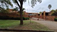 Front View of property in Vanderbijlpark
