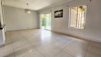 Dining Room of property in Parkhaven