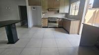 Kitchen of property in Parkhaven