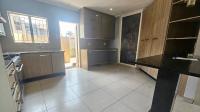 Kitchen of property in Parkhaven