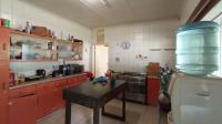Kitchen - 16 square meters of property in Meyerspark