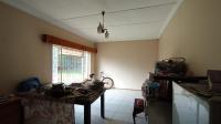 Dining Room - 24 square meters of property in Meyerspark
