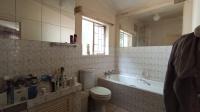 Main Bathroom - 7 square meters of property in Meyerspark