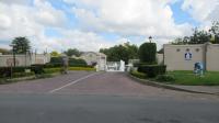 Front View of property in Douglasdale
