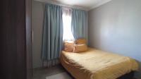 Bed Room 2 - 10 square meters of property in Doornpoort
