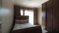 Main Bedroom - 14 square meters of property in Doornpoort