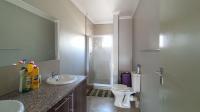 Main Bathroom - 7 square meters of property in Doornpoort