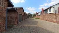 Front View of property in Doornpoort