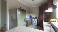 Kitchen - 10 square meters of property in Doornpoort