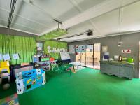  of property in Klerksdorp