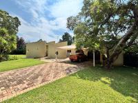  of property in Klerksdorp