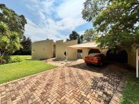 of property in Klerksdorp
