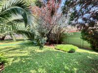  of property in Klerksdorp