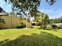  of property in Klerksdorp