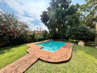  of property in Klerksdorp