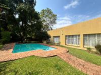  of property in Klerksdorp