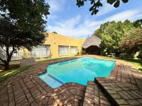  of property in Klerksdorp