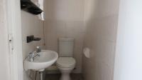 Guest Toilet - 1 square meters of property in Buccleuch