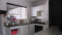 Kitchen - 9 square meters of property in Buccleuch
