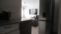 Kitchen - 9 square meters of property in Buccleuch