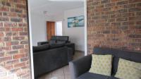 Lounges - 33 square meters of property in Buccleuch