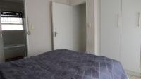 Main Bedroom - 17 square meters of property in Buccleuch