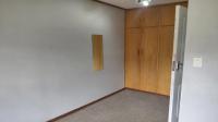 Bed Room 1 of property in Westdene (Bloemfontein)